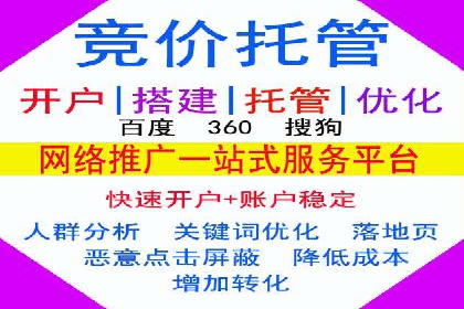 竞价排名成功案例：如何提升品牌知名度